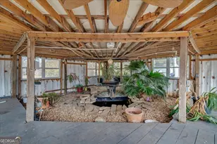 10780 Hwy 112, Irwinton, GA 31042 - Photo 53