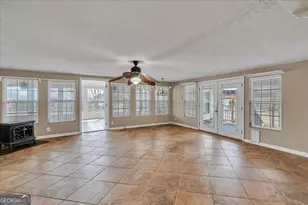 10780 Hwy 112, Irwinton, GA 31042 - Photo 23