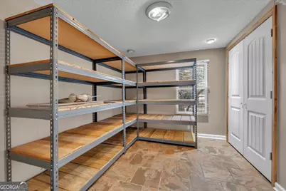 10780 Highway 112, Irwinton, GA 31042 - Photo 19