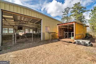 10780 Hwy 112, Irwinton, GA 31042 - Photo 75