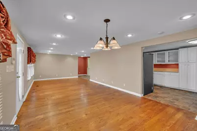 10780 Highway 112, Irwinton, GA 31042 - Photo 7