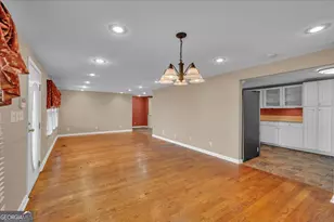 10780 Hwy 112, Irwinton, GA 31042 - Photo 7