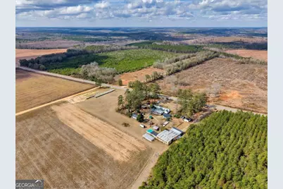 10780 Highway 112, Irwinton, GA 31042 - Photo 77