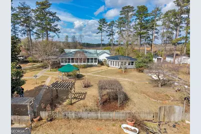10780 Highway 112, Irwinton, GA 31042 - Photo 71
