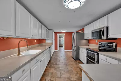 10780 Highway 112, Irwinton, GA 31042 - Photo 15