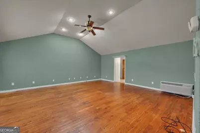 10780 Highway 112, Irwinton, GA 31042 - Photo 31