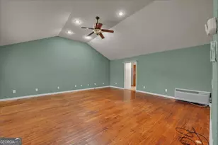 10780 Hwy 112, Irwinton, GA 31042 - Photo 31