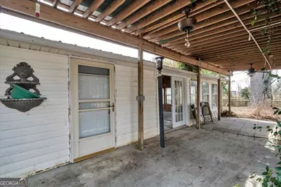 10780 Highway 112, Irwinton, GA 31042 - Photo 47