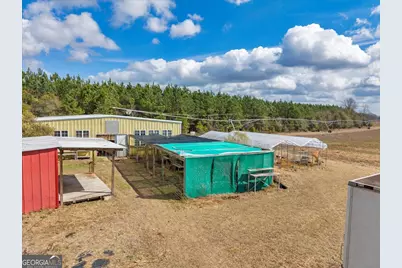 10780 Highway 112, Irwinton, GA 31042 - Photo 69