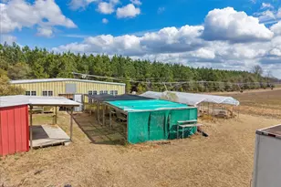 10780 Hwy 112, Irwinton, GA 31042 - Photo 69