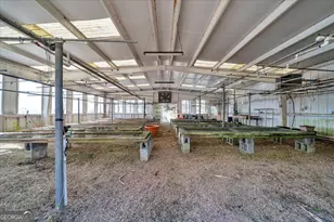 10780 Hwy 112, Irwinton, GA 31042 - Photo 63