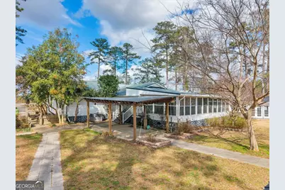 10780 Highway 112, Irwinton, GA 31042 - Photo 73