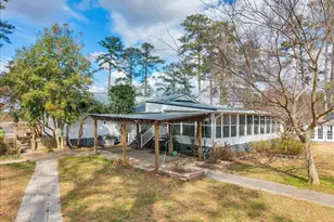 10780 Hwy 112, Irwinton, GA 31042 - Photo 73