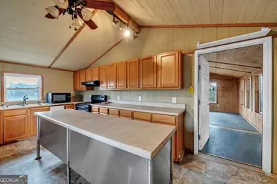 10780 Highway 112, Irwinton, GA 31042 - Photo 51