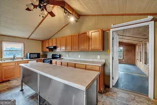 10780 Hwy 112, Irwinton, GA 31042 - Photo 51