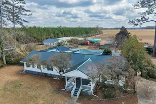 10780 Hwy 112, Irwinton, GA 31042 - Photo 1