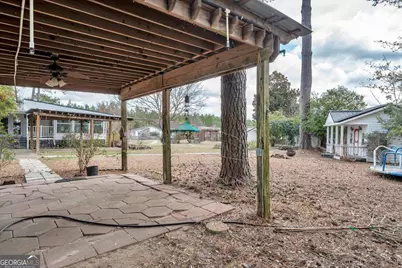 10780 Highway 112, Irwinton, GA 31042 - Photo 43