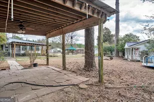 10780 Hwy 112, Irwinton, GA 31042 - Photo 43
