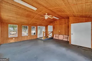 10780 Hwy 112, Irwinton, GA 31042 - Photo 49