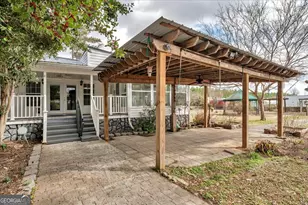 10780 Hwy 112, Irwinton, GA 31042 - Photo 39