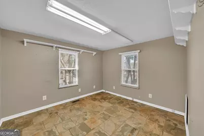 10780 Highway 112, Irwinton, GA 31042 - Photo 21