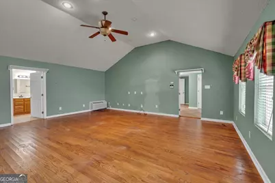 10780 Highway 112, Irwinton, GA 31042 - Photo 33