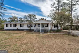 10780 Hwy 112, Irwinton, GA 31042 - Photo 3