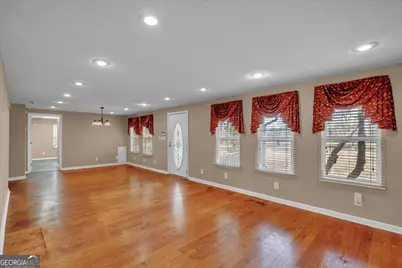 10780 Highway 112, Irwinton, GA 31042 - Photo 9