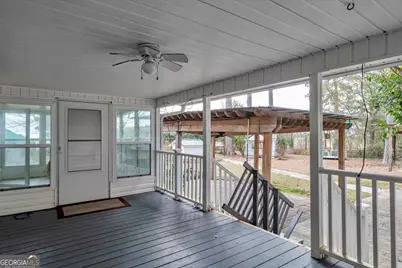 10780 Highway 112, Irwinton, GA 31042 - Photo 41