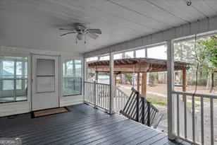 10780 Hwy 112, Irwinton, GA 31042 - Photo 41