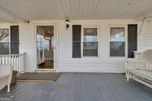 10780 Hwy 112, Irwinton, GA 31042 - Photo 5