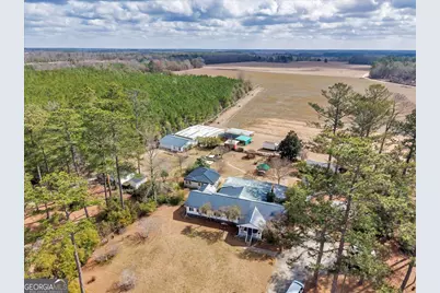 10780 Highway 112, Irwinton, GA 31042 - Photo 67