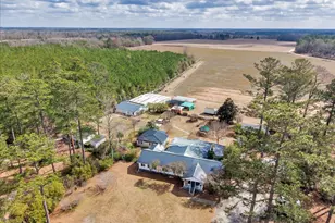 10780 Hwy 112, Irwinton, GA 31042 - Photo 67