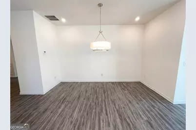 2682 N Broad Street Extension NE, Rome, GA 30161 - Photo 7