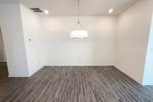 2682 N Broad Street Extension NE, Rome, GA 30161 - Photo 7