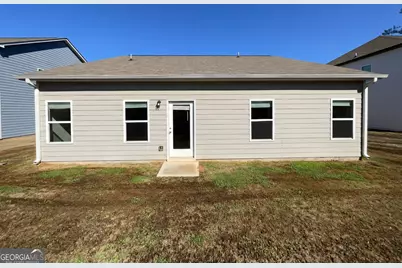 2682 N Broad Street Extension NE, Rome, GA 30161 - Photo 5