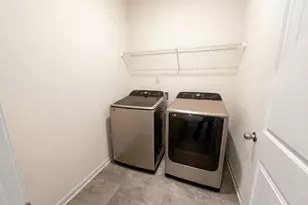 2682 N Broad Street Extension NE, Rome, GA 30161 - Photo 17