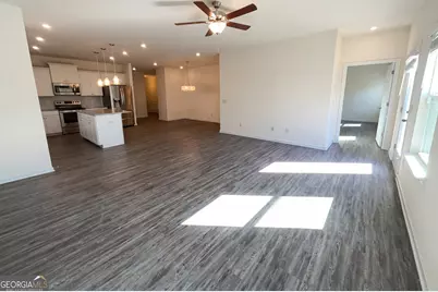 2682 N Broad Street Extension NE, Rome, GA 30161 - Photo 11