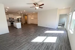 2682 N Broad Street Extension NE, Rome, GA 30161 - Photo 11