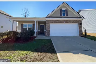 2682 N Broad Street Extension NE, Rome, GA 30161 - Photo 1