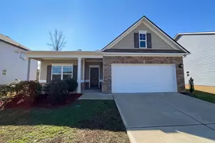 2682 N Broad Street Extension NE, Rome, GA 30161 - Photo 1