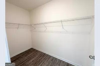 2682 N Broad Street Extension NE, Rome, GA 30161 - Photo 13