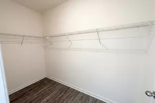 2682 N Broad Street Extension NE, Rome, GA 30161 - Photo 13