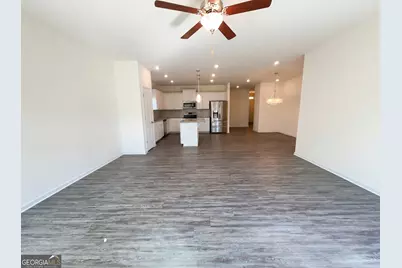 2682 N Broad Street Extension NE, Rome, GA 30161 - Photo 3