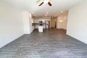 2682 N Broad Street Extension NE, Rome, GA 30161 - Photo 3