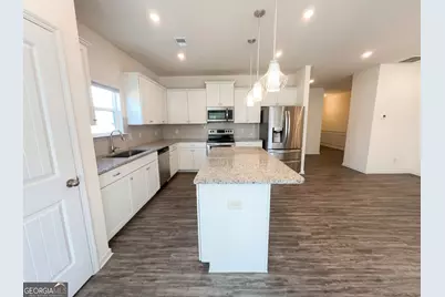 2682 N Broad Street Extension NE, Rome, GA 30161 - Photo 9