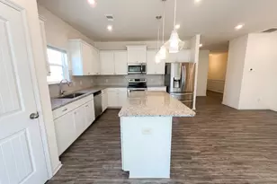 2682 N Broad Street Extension NE, Rome, GA 30161 - Photo 9