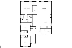 2682 N Broad Street Extension NE, Rome, GA 30161 - Photo 23