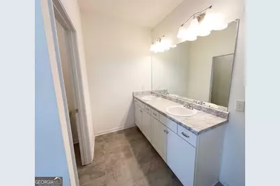 2682 N Broad Street Extension NE, Rome, GA 30161 - Photo 15