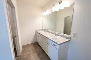 2682 N Broad Street Extension NE, Rome, GA 30161 - Photo 15